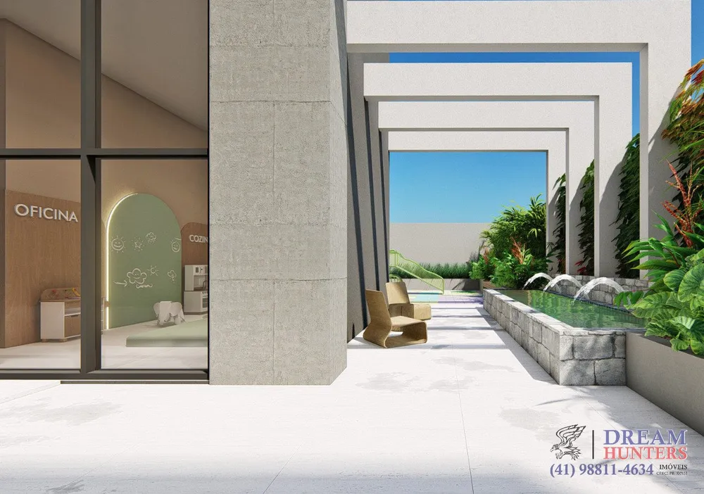 Cobertura, 3 quartos, 248 m² - Foto 15