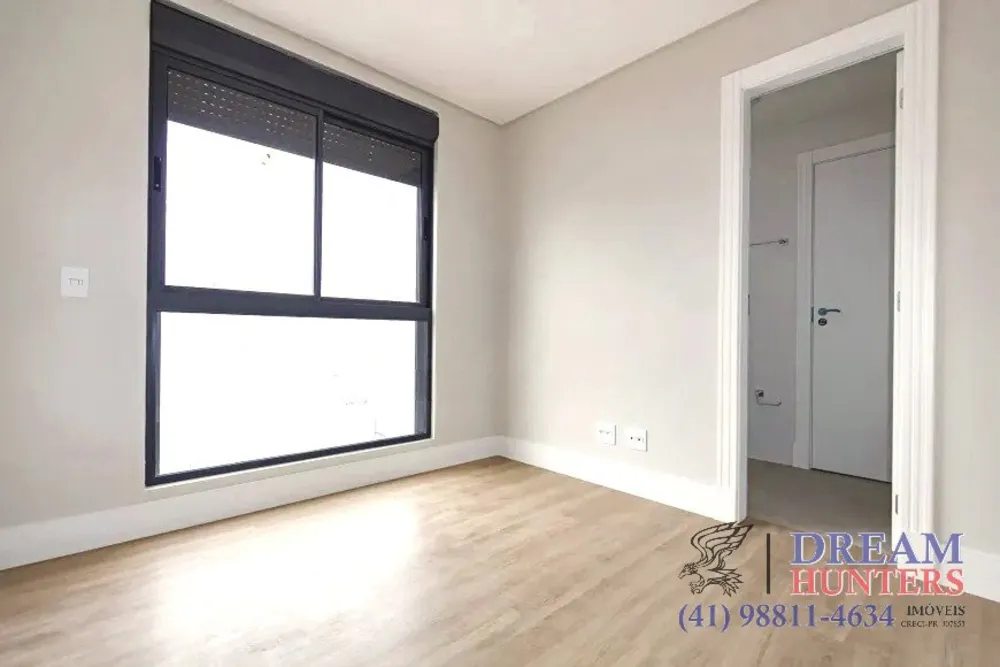Cobertura, 3 quartos, 248 m² - Foto 7