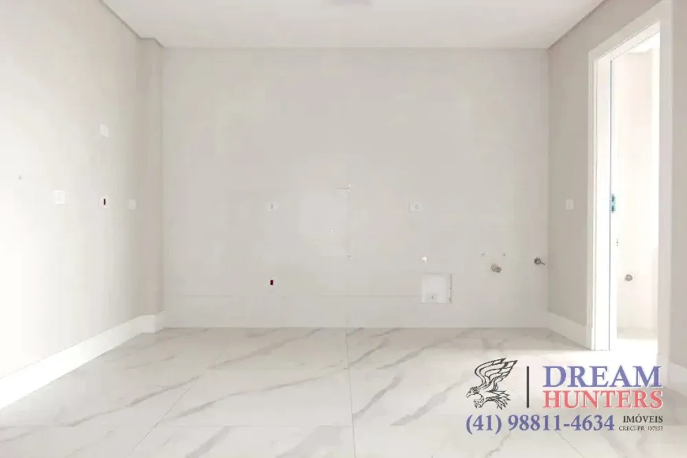Cobertura, 3 quartos, 248 m² - Foto 5
