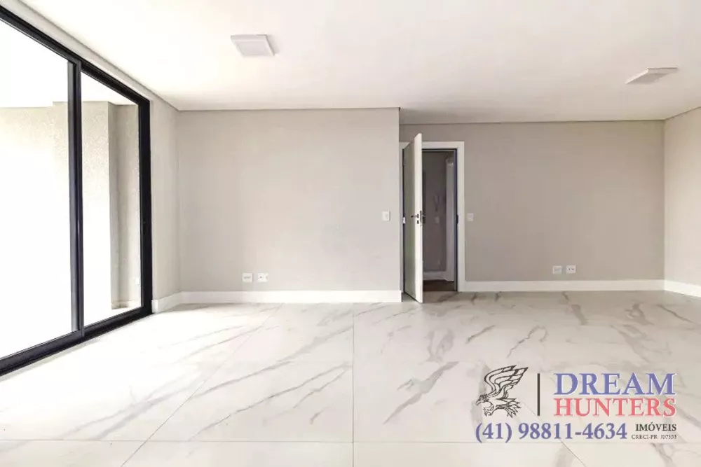 Cobertura, 3 quartos, 248 m² - Foto 4