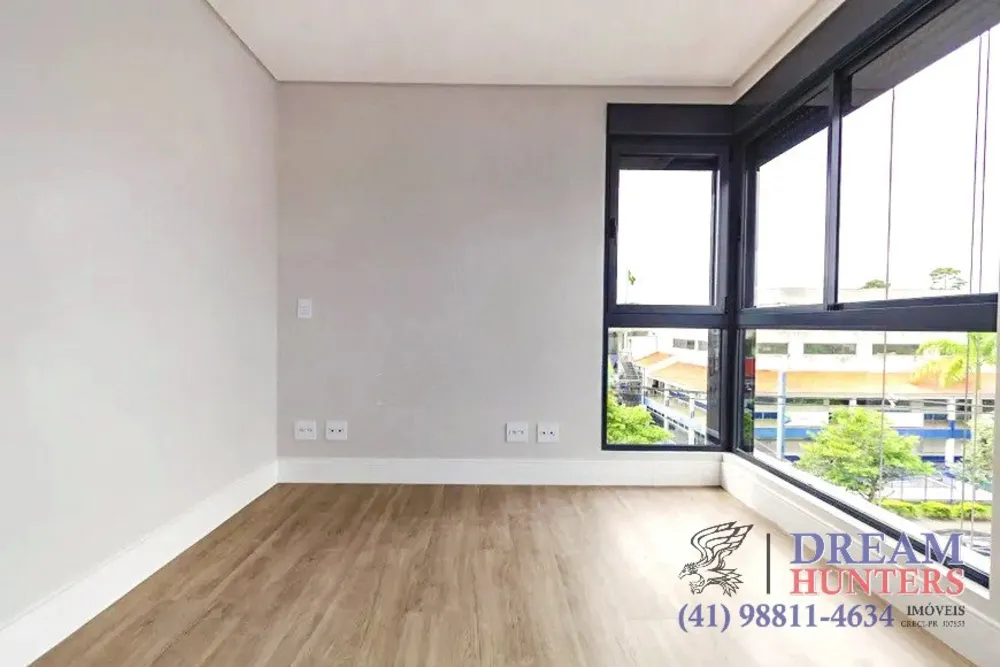Cobertura, 3 quartos, 248 m² - Foto 10
