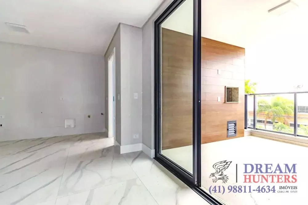 Cobertura, 3 quartos, 248 m² - Foto 2