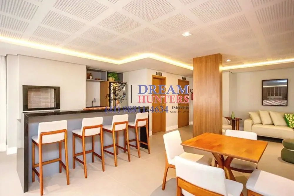 Apartamento, 3 quartos, 99 m² - Foto 13