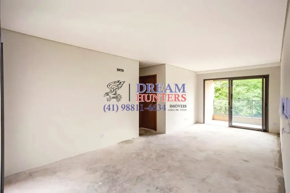 Apartamento, 3 quartos, 99 m² - Foto 4