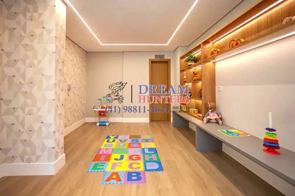 Apartamento, 3 quartos, 99 m² - Foto 16