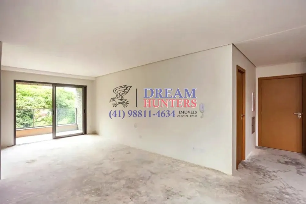 Apartamento, 3 quartos, 99 m² - Foto 3