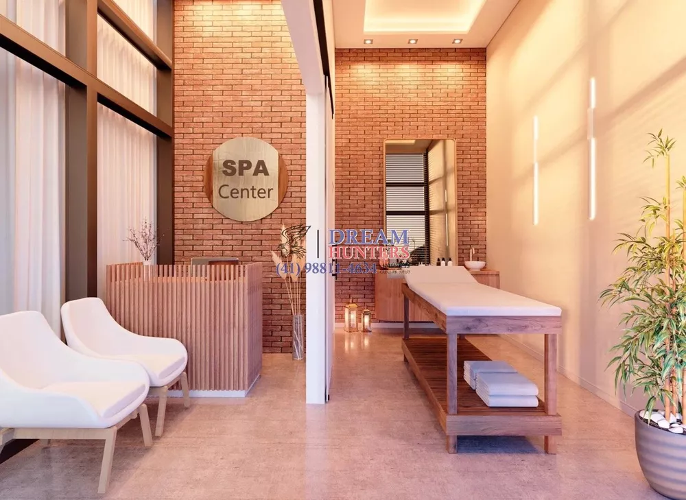 Apartamento, 2 quartos, 67 m² - Foto 4