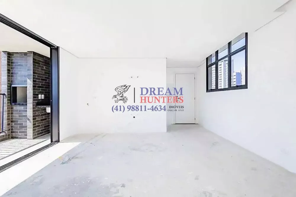 Apartamento, 2 quartos, 67 m² - Foto 2