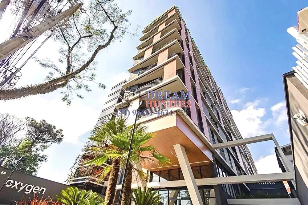 Apartamento, 2 quartos, 67 m² - Foto 1