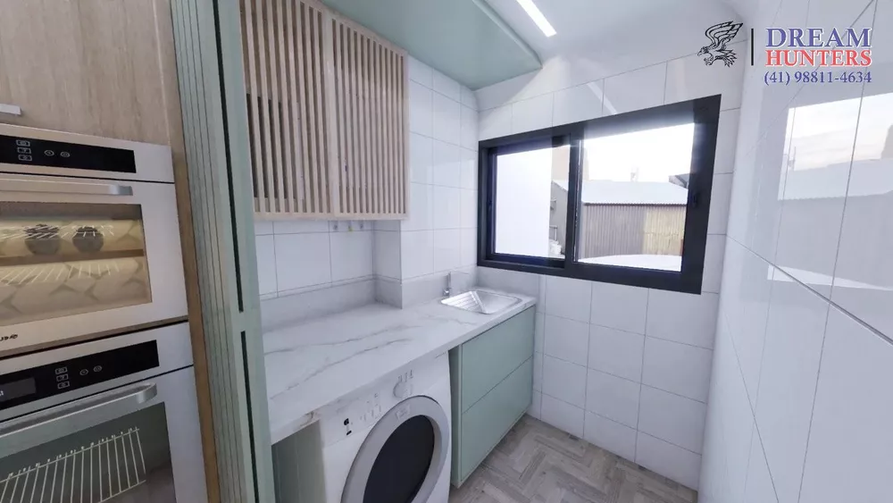 Apartamento, 2 quartos, 90 m² - Foto 2