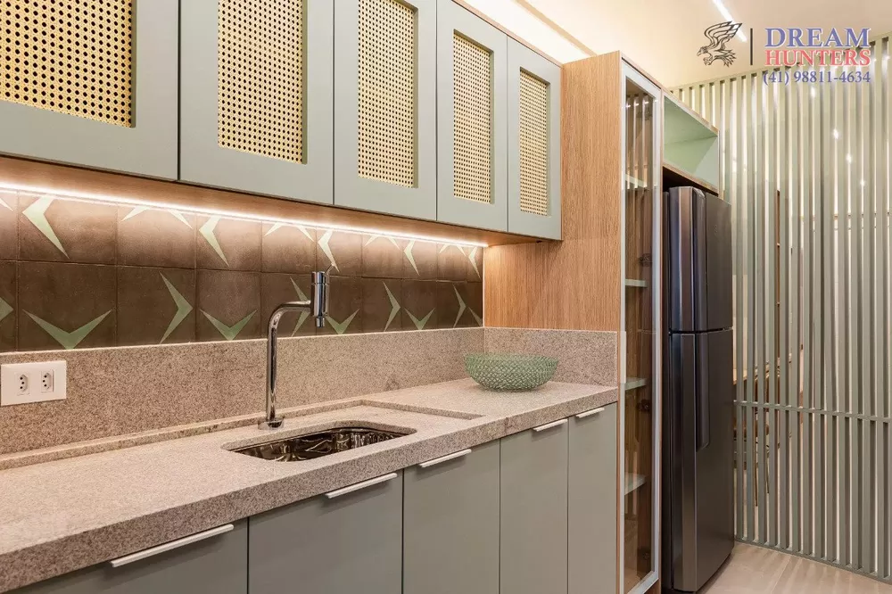 Apartamento, 2 quartos, 90 m² - Foto 4