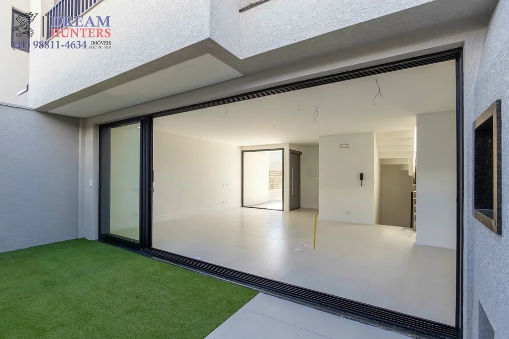 Sobrado, 3 quartos, 144 m² - Foto 7