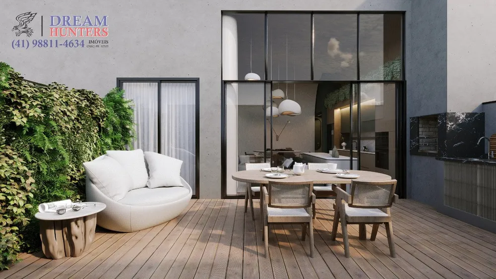 Apartamento, 2 quartos, 66 m² - Foto 8