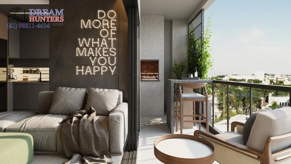 Apartamento, 2 quartos, 66 m² - Foto 15
