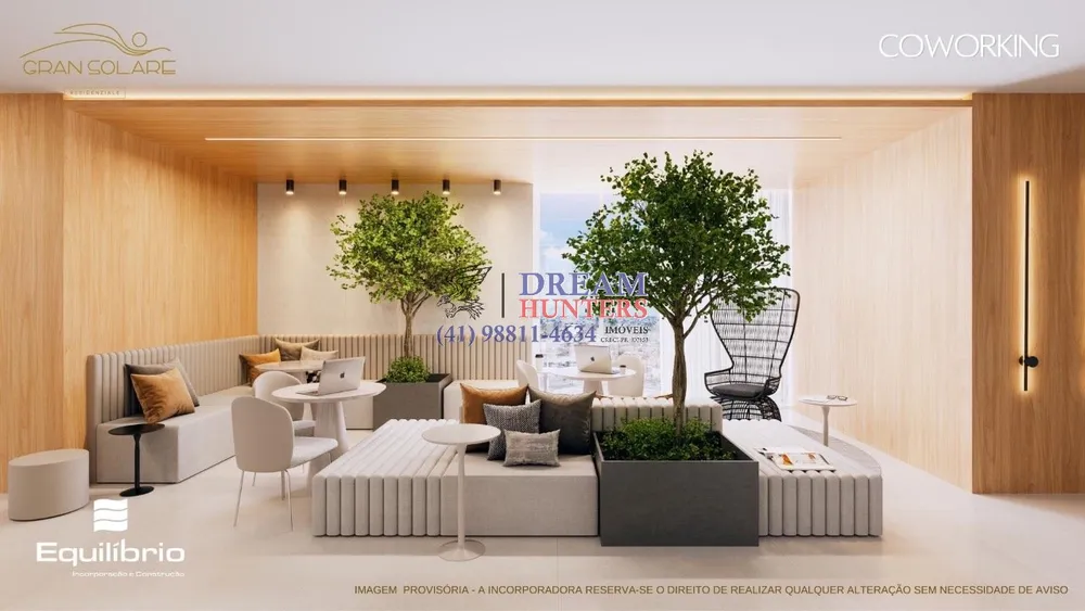 Apartamento, 3 quartos, 128 m² - Foto 7