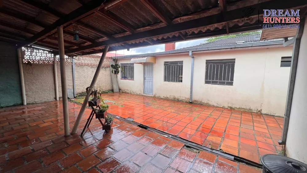 Casa, 3 quartos, 207 m² - Foto 3