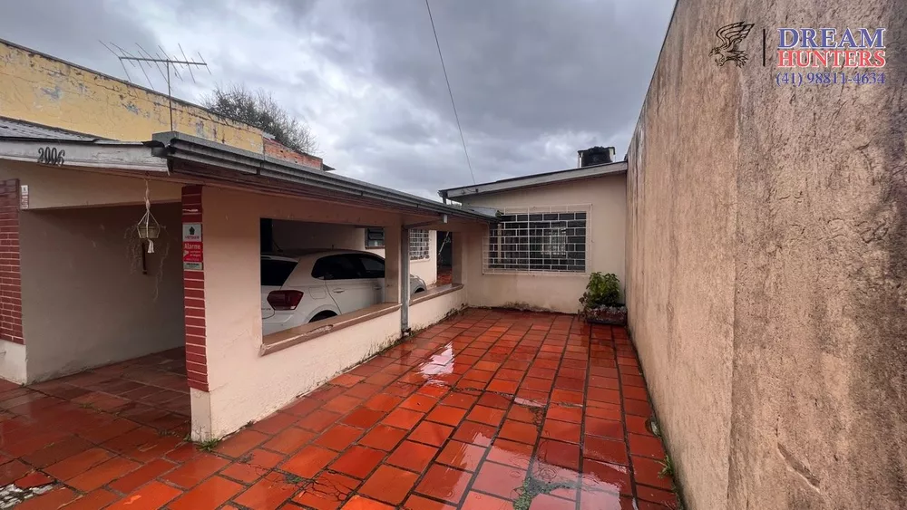 Casa, 3 quartos, 207 m² - Foto 2