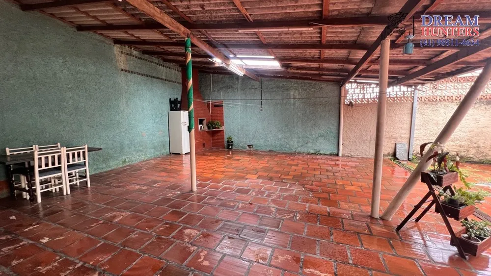 Casa, 3 quartos, 207 m² - Foto 5