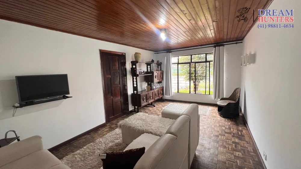 Casa, 3 quartos, 207 m² - Foto 13