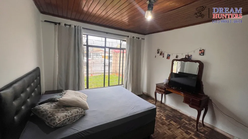 Casa, 3 quartos, 207 m² - Foto 11