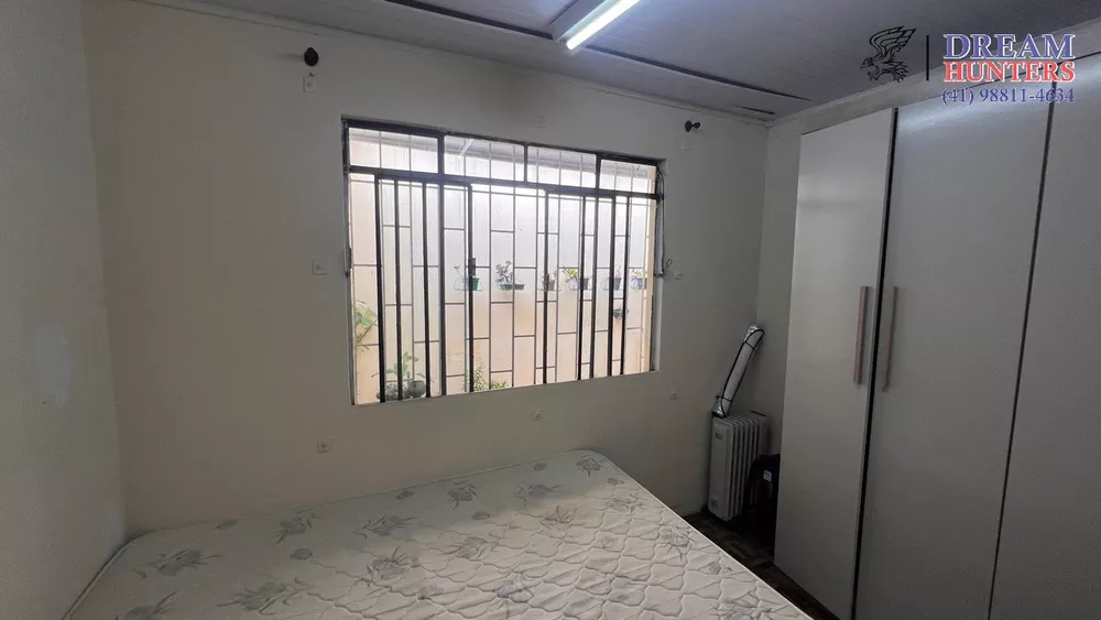 Casa, 3 quartos, 207 m² - Foto 4