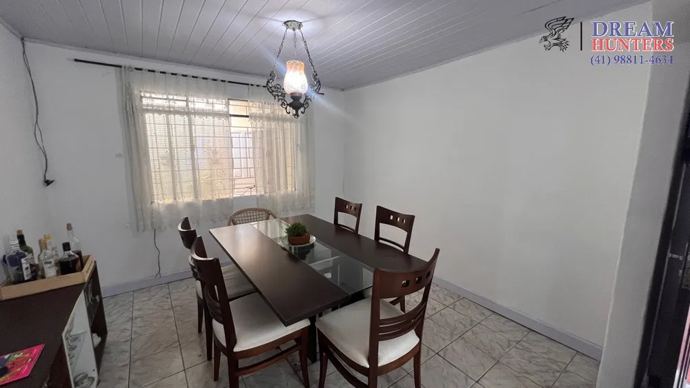 Casa, 3 quartos, 207 m² - Foto 10