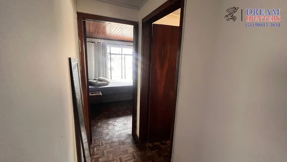 Casa, 3 quartos, 207 m² - Foto 8