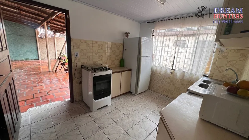 Casa, 3 quartos, 207 m² - Foto 9
