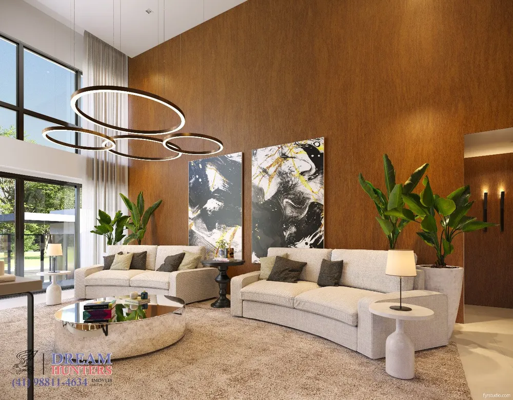 Apartamento, 3 quartos, 174 m² - Foto 13
