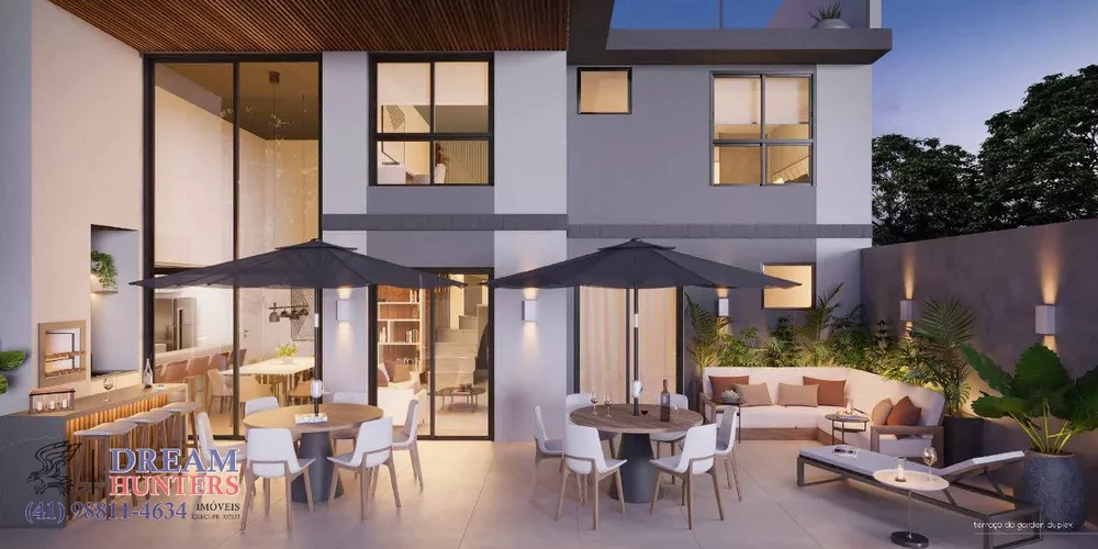 Apartamento, 3 quartos, 174 m² - Foto 1