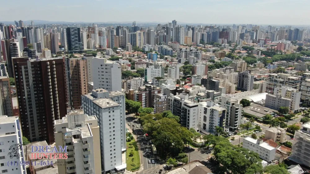 Apartamento, 3 quartos, 174 m² - Foto 1