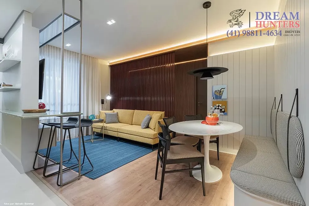 Apartamento, 3 quartos, 78 m² - Foto 16