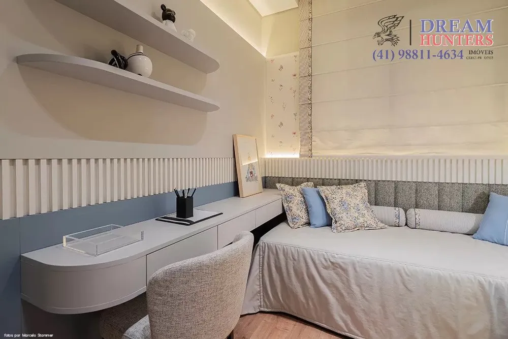 Apartamento, 3 quartos, 78 m² - Foto 2