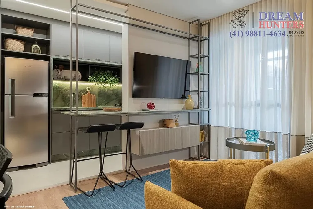 Apartamento, 3 quartos, 78 m² - Foto 12