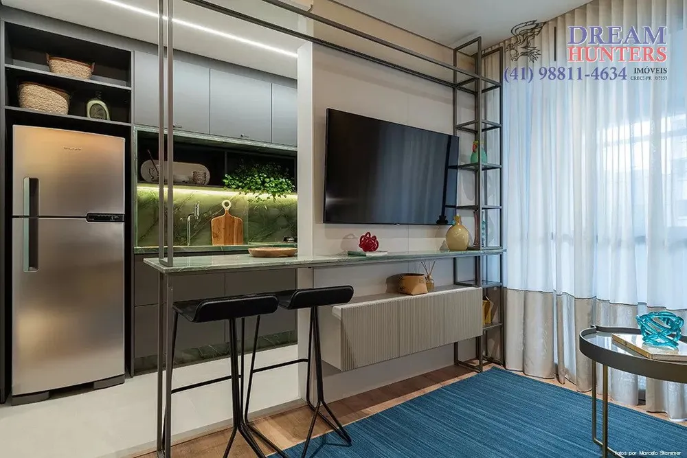 Apartamento, 3 quartos, 78 m² - Foto 10
