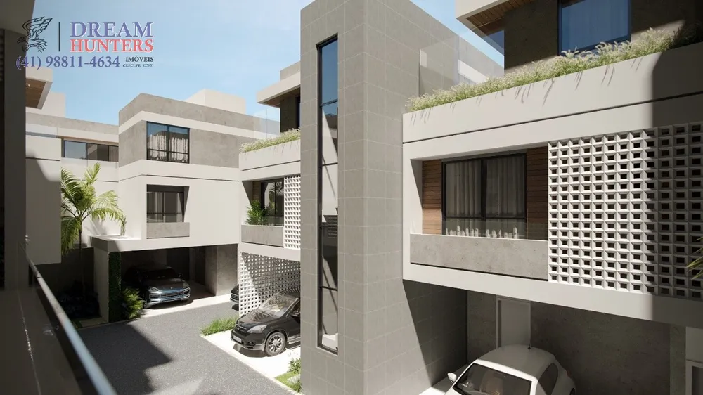Casa, 3 quartos, 178 m² - Foto 16