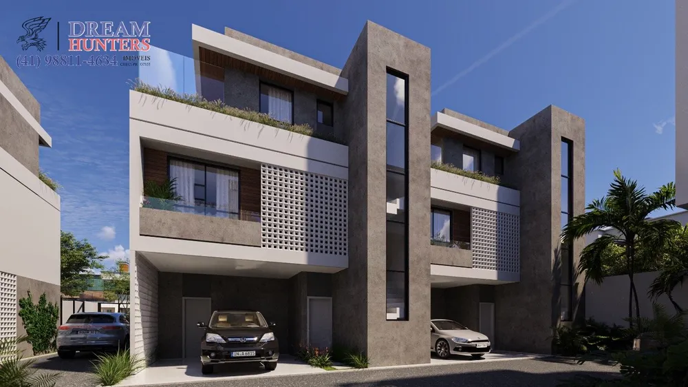 Casa, 3 quartos, 178 m² - Foto 18