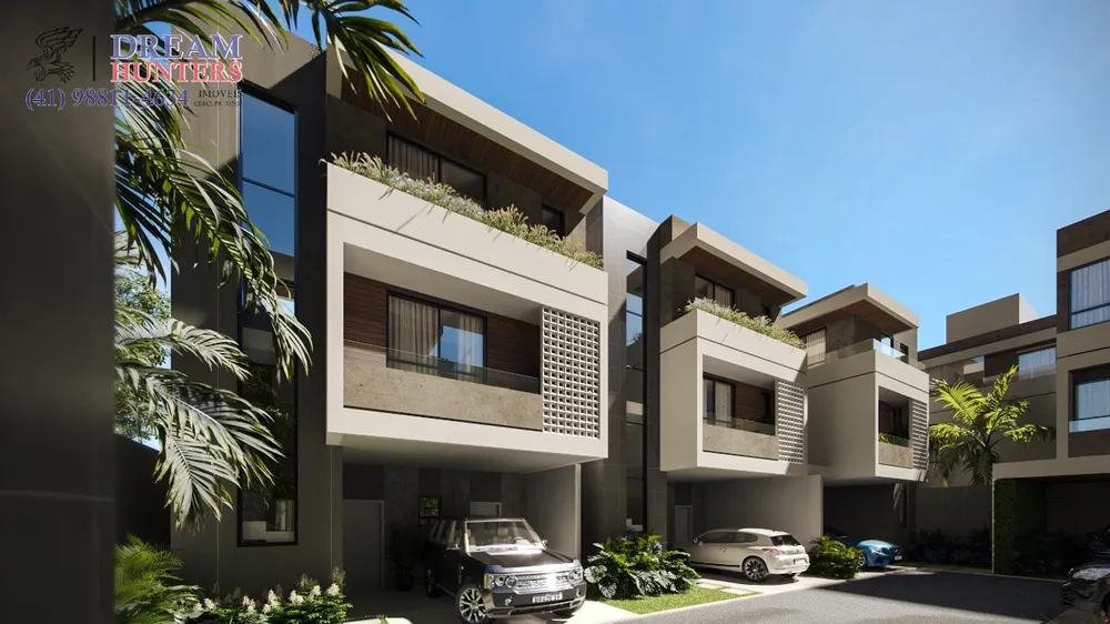 Casa, 3 quartos, 178 m² - Foto 13