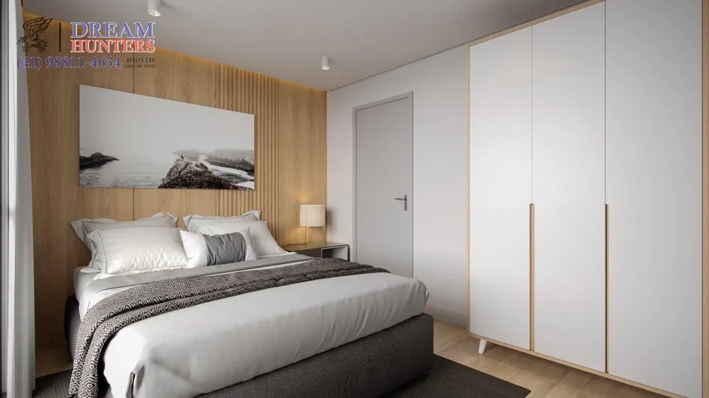Casa, 3 quartos, 178 m² - Foto 9