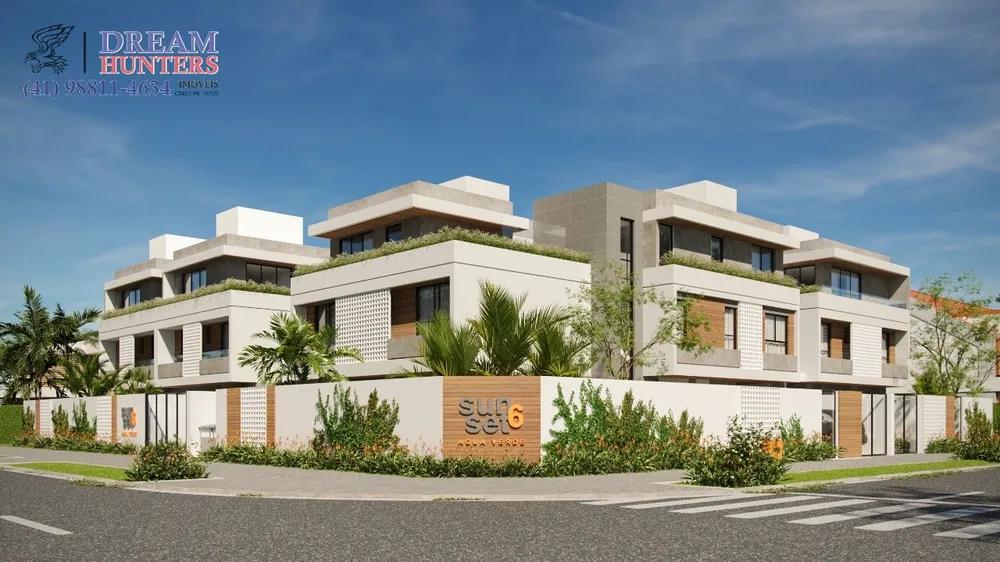 Casa, 3 quartos, 178 m² - Foto 7