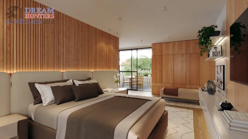 Casa, 3 quartos, 178 m² - Foto 5