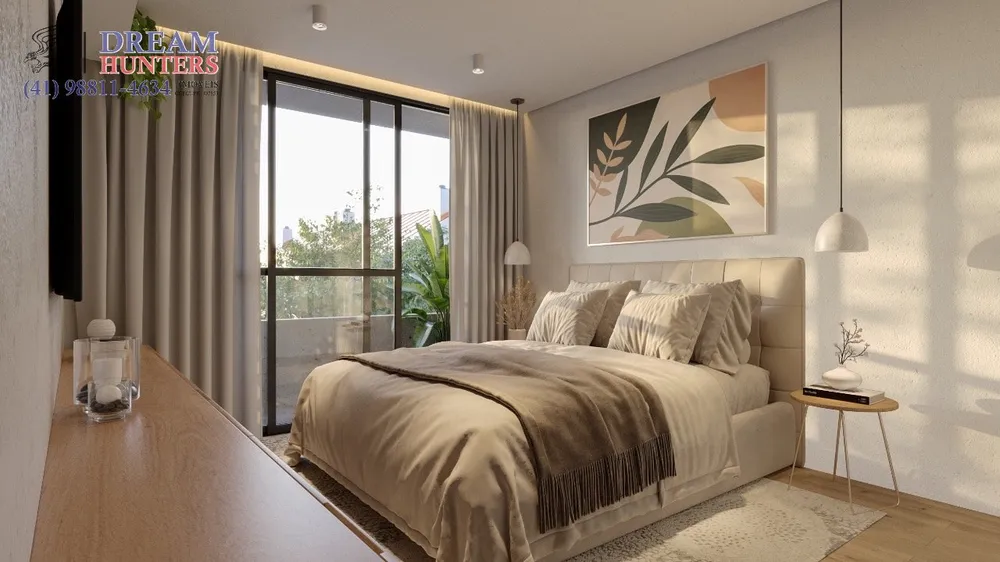 Casa, 3 quartos, 178 m² - Foto 10