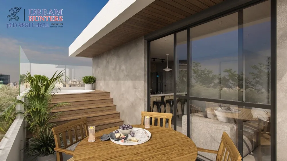 Casa, 3 quartos, 178 m² - Foto 19