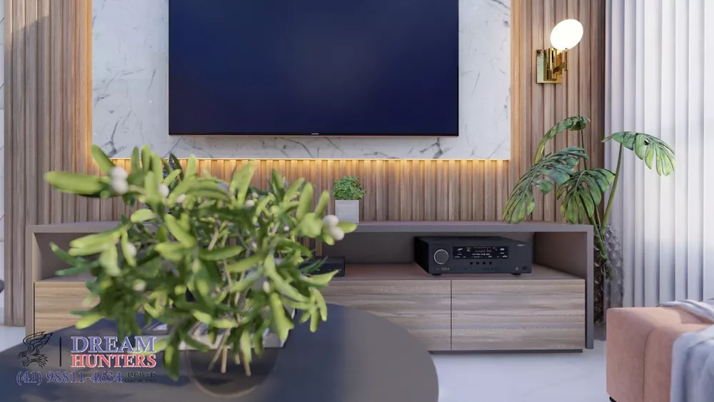 Casa, 3 quartos, 178 m² - Foto 3