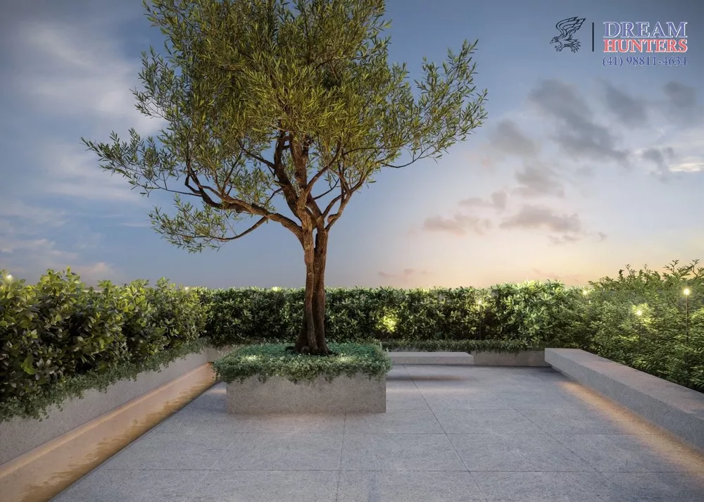 Apartamento, 3 quartos, 234 m² - Foto 4