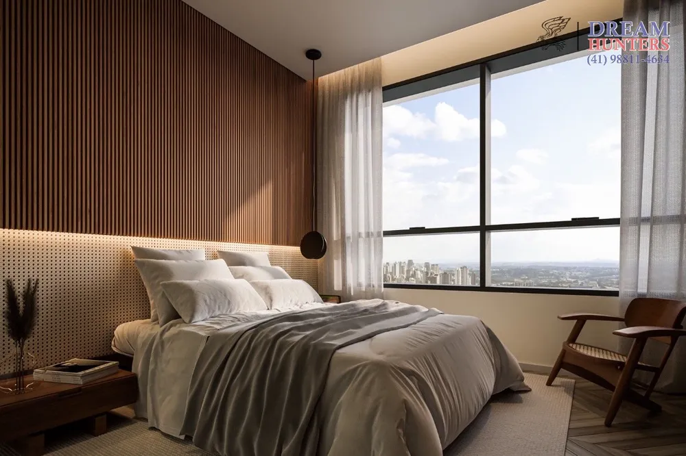 Apartamento, 3 quartos, 234 m² - Foto 5