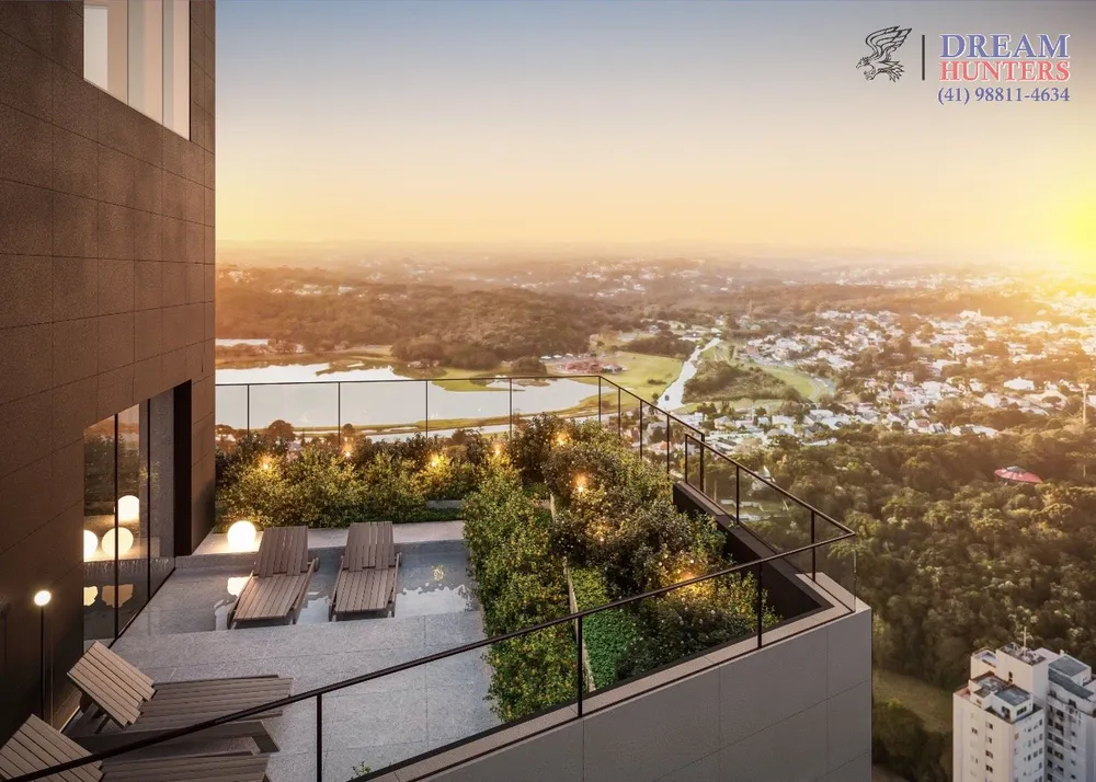 Apartamento, 3 quartos, 234 m² - Foto 10
