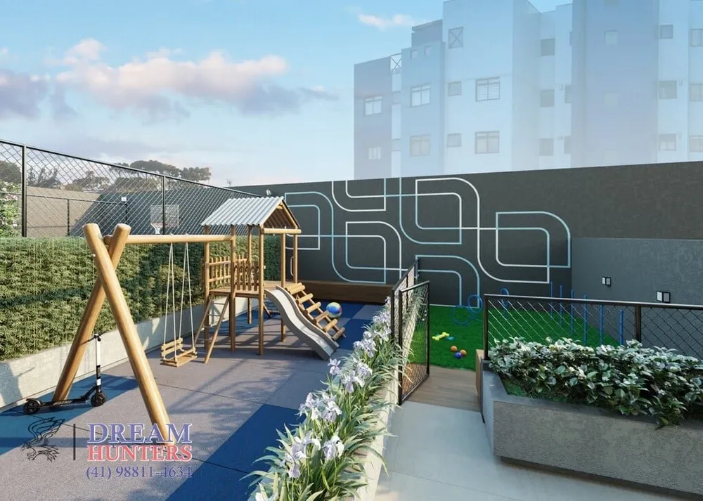 Cobertura, 3 quartos, 143 m² - Foto 14