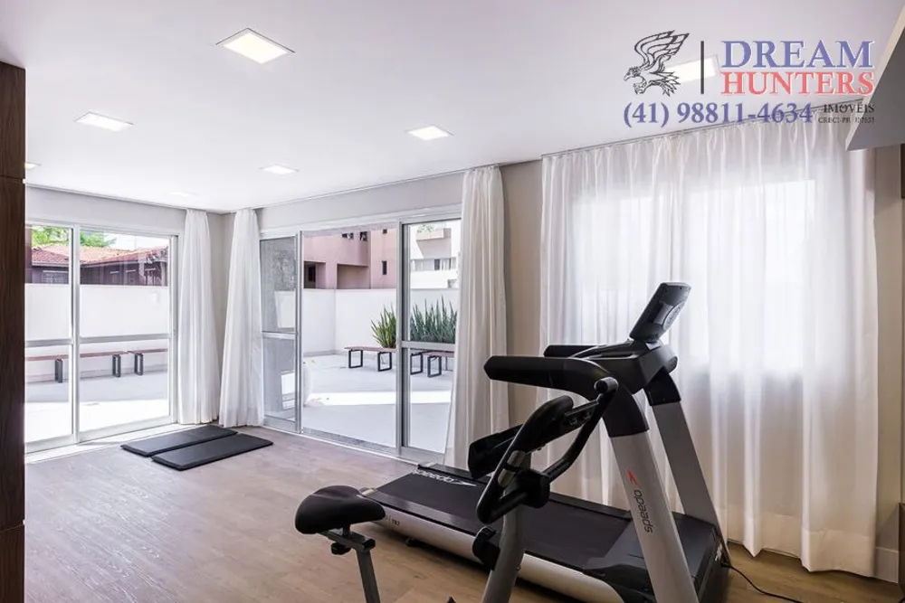 Apartamento, 3 quartos, 77 m² - Foto 14