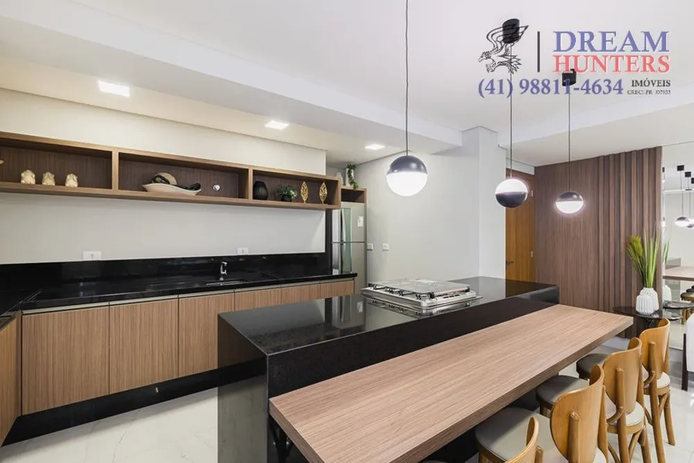 Apartamento, 3 quartos, 77 m² - Foto 13